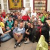 11.06.18 auto ederloket 156